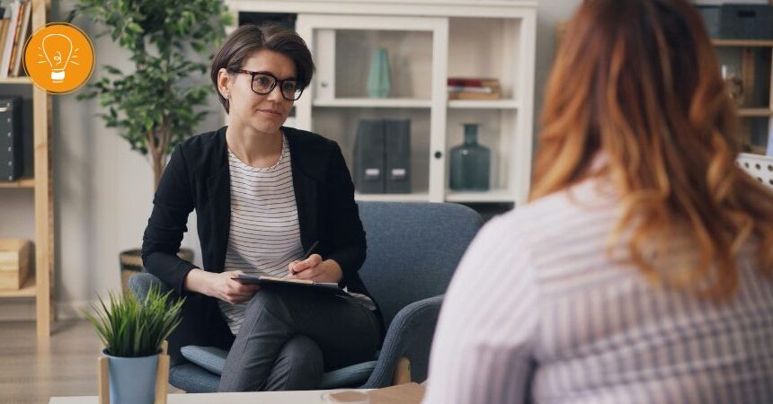 Der Blick in die Tiefe – warum Tiefenpsychologie so effektiv ist