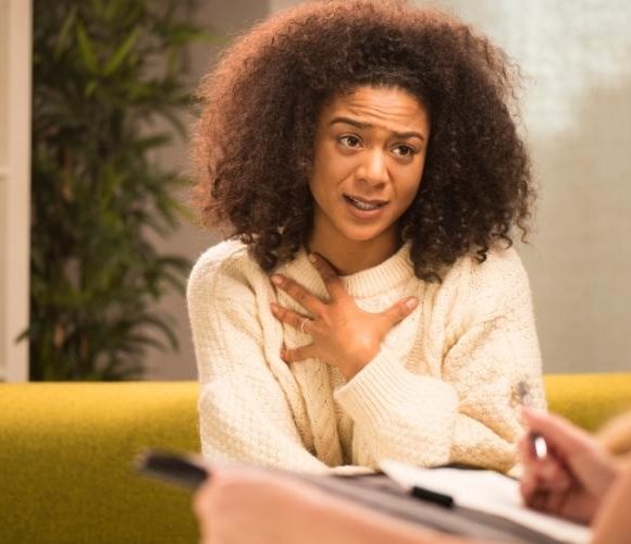 Der Umgang mit Sexualität und sexuellen Störungen im Therapiealltag