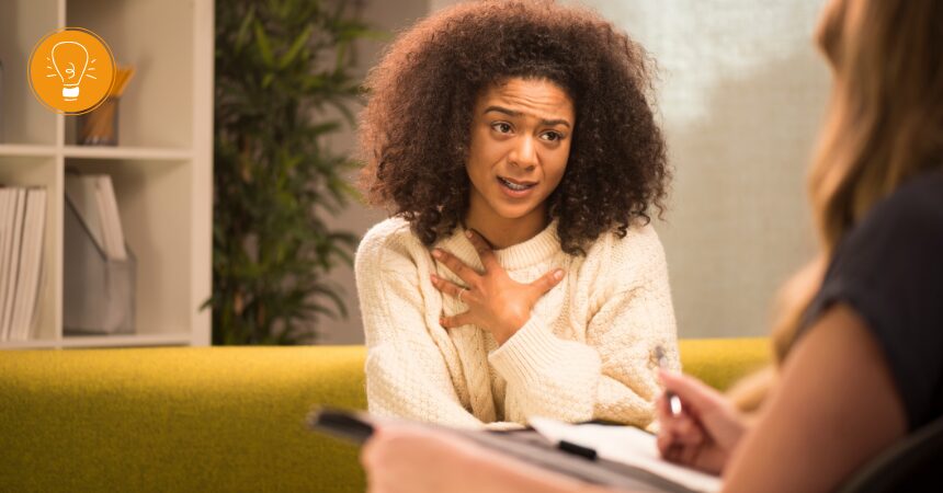 Der Umgang mit Sexualität und sexuellen Störungen im Therapiealltag Der Umgang mit Sexualität und sexuellen Störungen im Therapiealltag