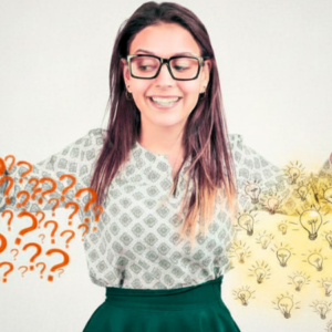 Die 11 häufigsten Fragen zur Ausbildung zum Heilpraktiker für Naturheilkunde – einfach erklärt Die 11 häufigsten Fragen zur Ausbildung zum Heilpraktiker für Naturheilkunde – einfach erklärt