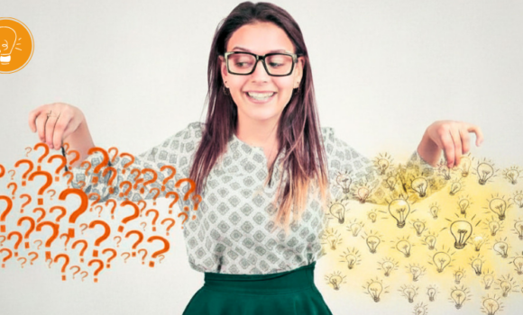 Die 11 häufigsten Fragen zur Ausbildung zum Heilpraktiker für Naturheilkunde – einfach erklärt Die 11 häufigsten Fragen zur Ausbildung zum Heilpraktiker für Naturheilkunde – einfach erklärt