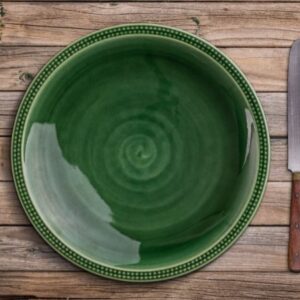 Die Abnehmspritze – Ozempic und Wegovy aus ganzheitlicher Sicht