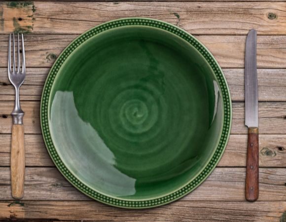 Die Abnehmspritze – Ozempic und Wegovy aus ganzheitlicher Sicht Die Abnehmspritze – Ozempic und Wegovy aus ganzheitlicher Sicht