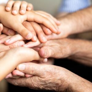 Die Kraft der Genogrammarbeit – Familiengeschichte neu entdecken