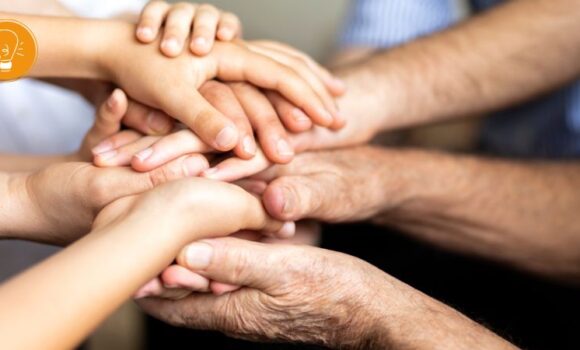 Die Kraft der Genogrammarbeit – Familiengeschichte neu entdecken