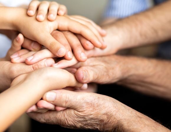 Die Kraft der Genogrammarbeit – Familiengeschichte neu entdecken