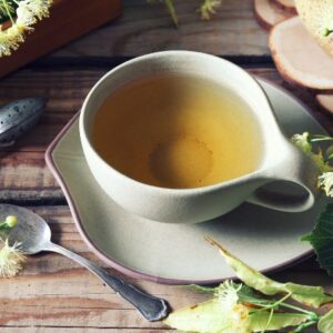 Die Linde – Heilpflanze des Jahres 2025