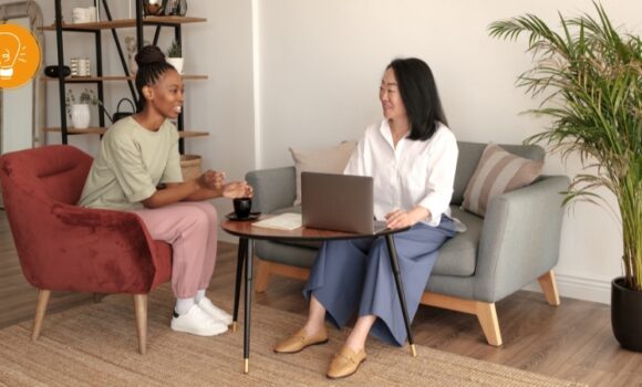 Die Psychotherapie – Grundprinzipien, Rollenverteilung, Hindernisse und Fehlerquellen