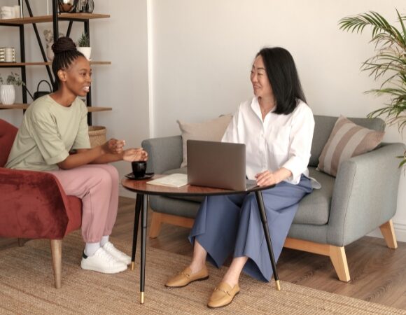 Die Psychotherapie – Grundprinzipien, Rollenverteilung, Hindernisse und Fehlerquellen