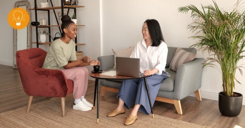 Die Psychotherapie – Grundprinzipien, Rollenverteilung, Hindernisse und Fehlerquellen