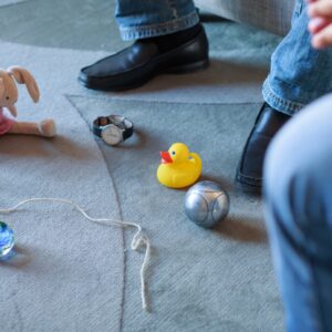 Die körperorientierte Psychotherapie – Körperpsychotherapie Die körperorientierte Psychotherapie – Körperpsychotherapie