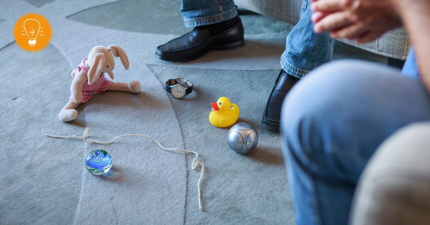 Die körperorientierte Psychotherapie – Körperpsychotherapie Die körperorientierte Psychotherapie – Körperpsychotherapie