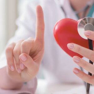 Diese Fähigkeiten sind Ihr Schlüssel zum Erfolg als Heilpraktiker