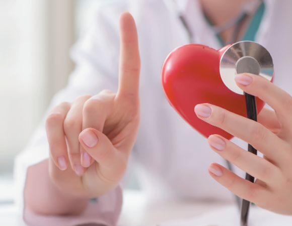 Diese Fähigkeiten sind Ihr Schlüssel zum Erfolg als Heilpraktiker