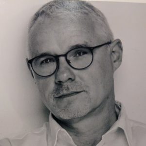 Dirk Wihan