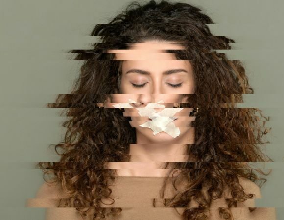 Erfahrungsbericht Depression – Teil 2: Diagnose, Herausforderungen und Selbstwahrnehmung