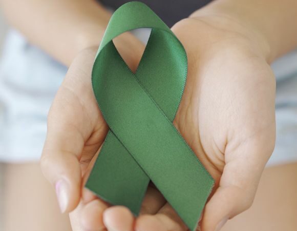 Erfahrungsbericht zum Praktikum beim Gutshof Stötteritz e.V.