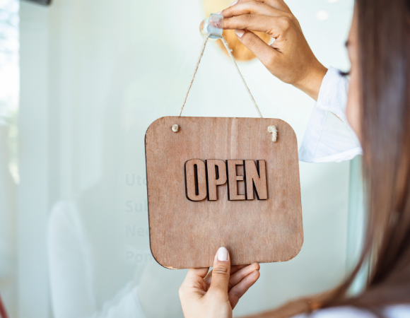 Erfolgreich in den Heilpraktikerberuf starten mit dem Online-Workshop Praxisgründung Erfolgreich in den Heilpraktikerberuf starten mit dem Online-Workshop Praxisgründung
