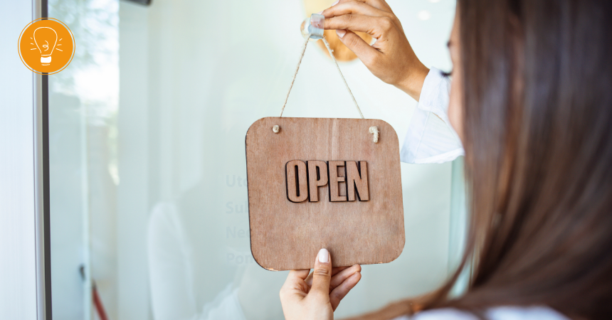Erfolgreich in den Heilpraktikerberuf starten mit dem Online-Workshop Praxisgründung Erfolgreich in den Heilpraktikerberuf starten mit dem Online-Workshop Praxisgründung