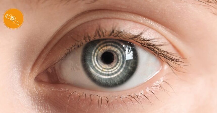 Erlangen – Fachausbildung zum Hypnosetherapeuten Erlangen – Fachausbildung zum Hypnosetherapeuten