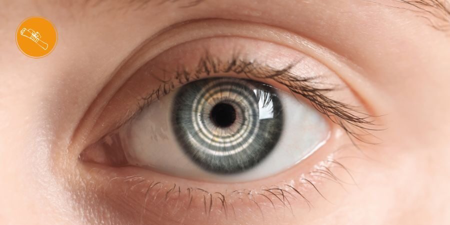 Erlangen – Fachausbildung zum Hypnosetherapeuten