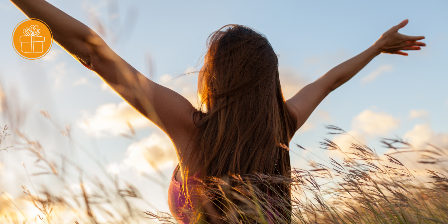 Erlangen – Gesundheitstag