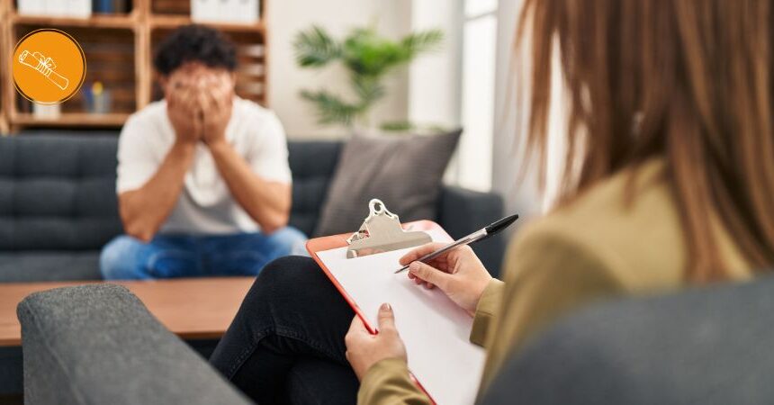 Erlangen – Fachausbildung Tiefenpsychologisch fundierte Psychotherapie Erlangen – Fachausbildung Tiefenpsychologisch fundierte Psychotherapie