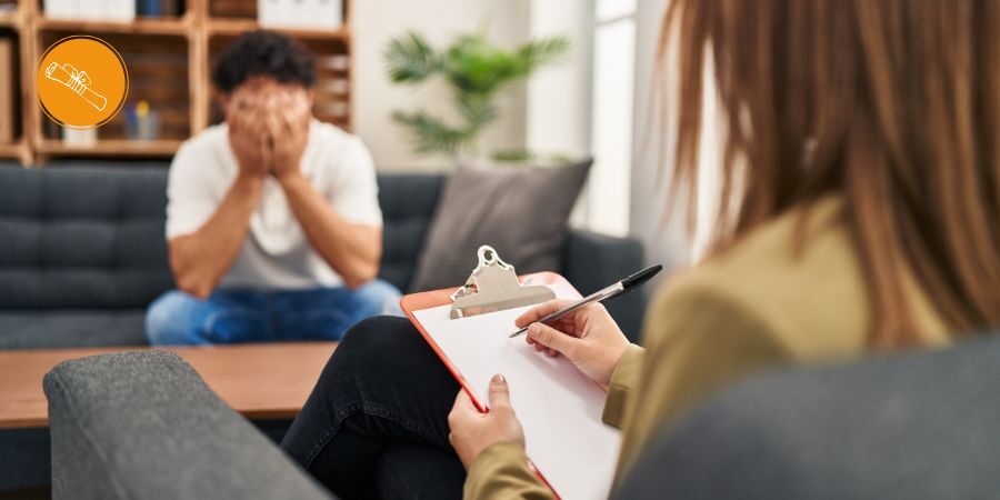 Erlangen – Fachausbildung Tiefenpsychologisch fundierte Psychotherapie