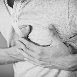 Somatoforme Störungen, Psychosomatik