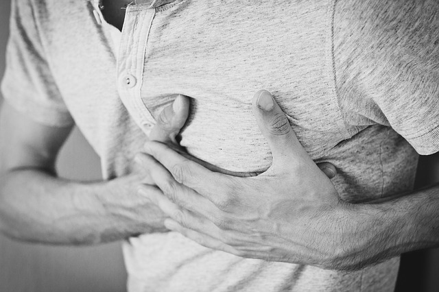 Somatoforme Störungen, Psychosomatik