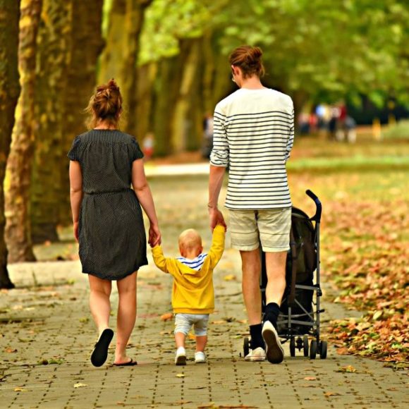 Von der Fremdbestimmung zurück zur Selbstbestimmung – Teil 1 Von der Fremdbestimmung zurück zur Selbstbestimmung – Teil 1