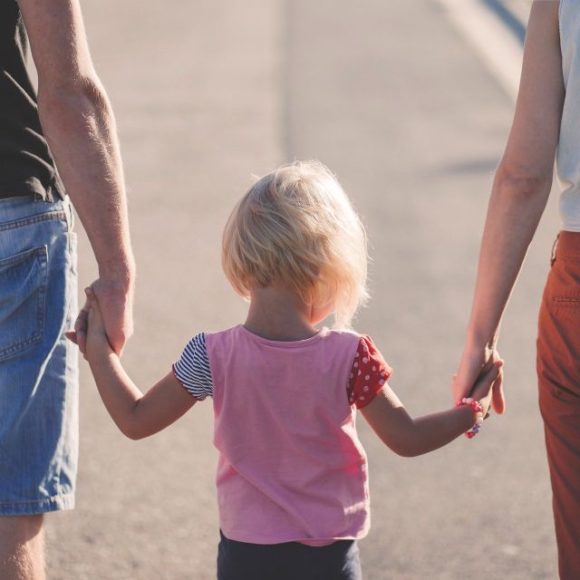 Zwischen Ruhe und Panik – Krisen wirken sich sehr individuell aus