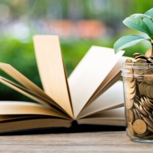 Finanzierung leicht gemacht: Tipps zur Förderung Ihrer Weiterbildung – Bildungsgutschein