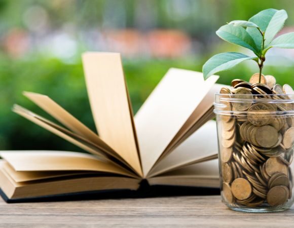 Finanzierung leicht gemacht: Tipps zur Förderung Ihrer Weiterbildung – Bildungsgutschein