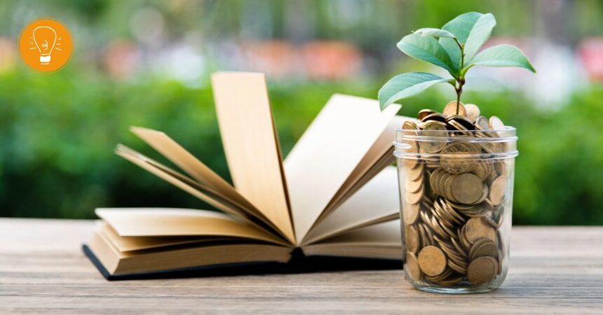 Finanzierung leicht gemacht: Tipps zur Förderung Ihrer Weiterbildung – Bildungsgutschein