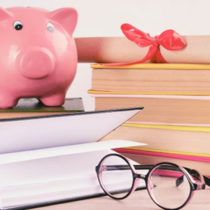 Finanzierung leicht gemacht: Tipps zur Förderung Ihrer Weiterbildung – WeGebAU