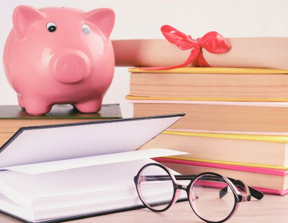 Finanzierung leicht gemacht: Tipps zur Förderung Ihrer Weiterbildung – WeGebAU