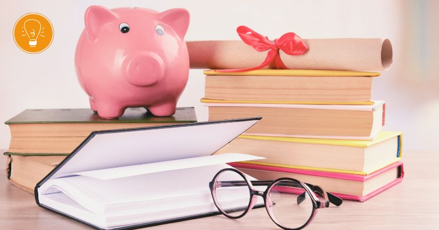 Finanzierung leicht gemacht: Tipps zur Förderung Ihrer Weiterbildung – WeGebAU