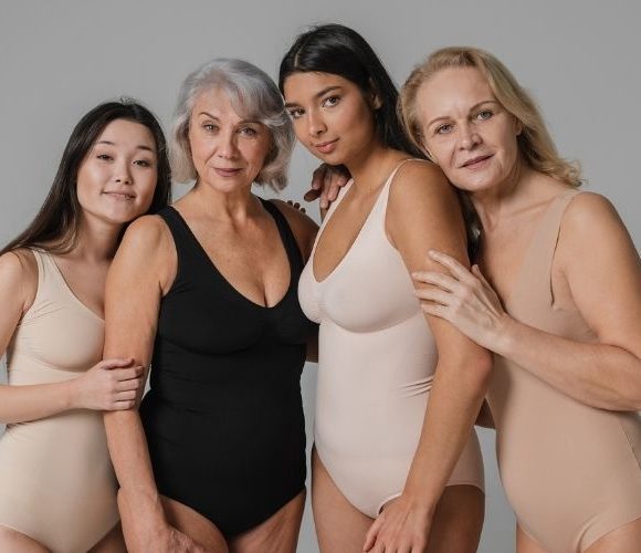 Frauen sind anders – ein Beitrag zum internationalen Tag der Frauengesundheit