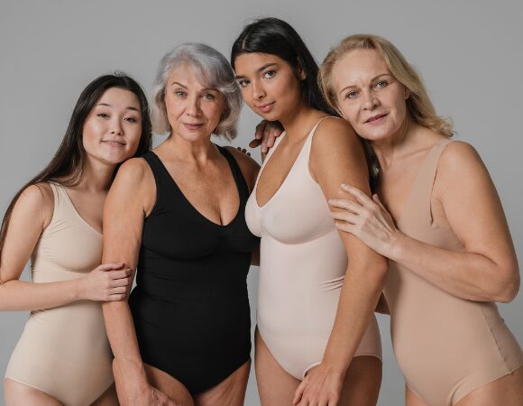 Frauen sind anders – ein Beitrag zum internationalen Tag der Frauengesundheit Frauen sind anders – ein Beitrag zum internationalen Tag der Frauengesundheit