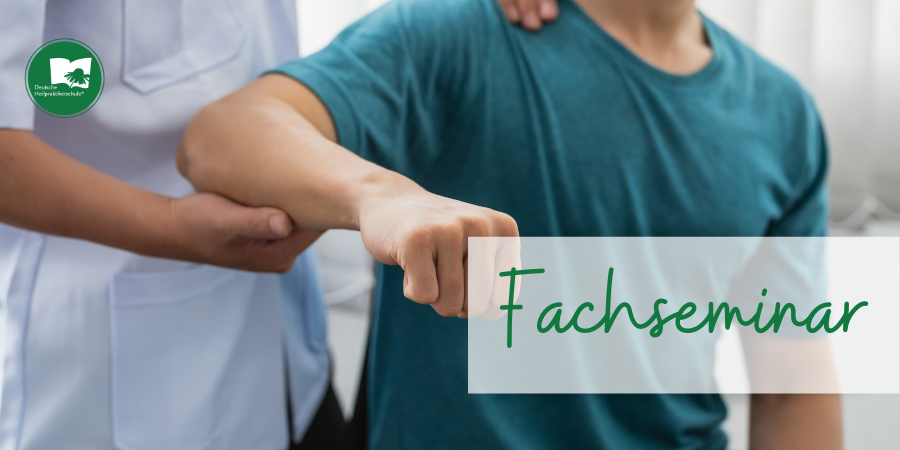 Fulda – Fachseminar Kinesiologie zum Kennenlernen