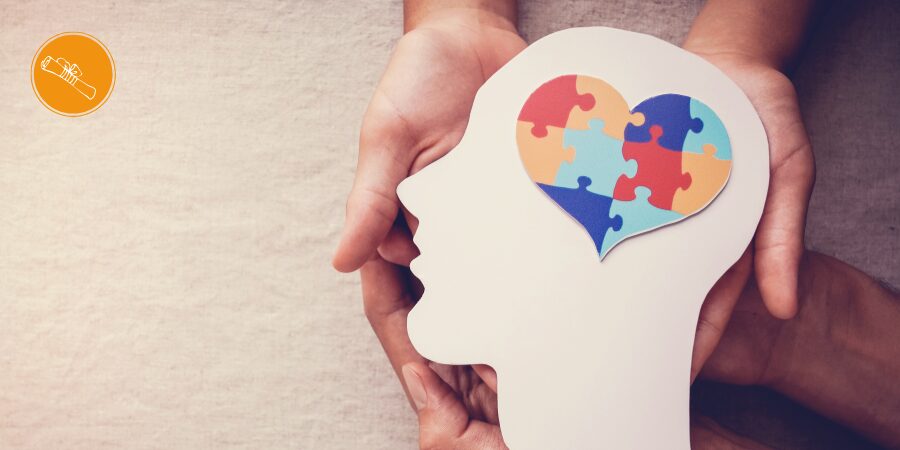 Ausbildung zum Ganzheitlichen Heilpraktiker im Fernlehrgang