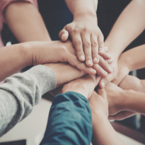 Gemeinsam für mehr Menschlichkeit ‒ Kooperation der Fernakademie mit Naturheilpraxis ohne Grenzen e.V. Gemeinsam für mehr Menschlichkeit ‒ Kooperation der Fernakademie mit Naturheilpraxis ohne Grenzen e.V.