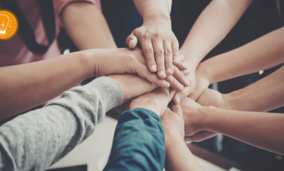 Gemeinsam für mehr Menschlichkeit ‒ Kooperation der Fernakademie mit Naturheilpraxis ohne Grenzen e.V. Gemeinsam für mehr Menschlichkeit ‒ Kooperation der Fernakademie mit Naturheilpraxis ohne Grenzen e.V.