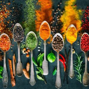 Hannover – Fachausbildung Traditionelle Indische Medizin (Ayurveda-Medizin)