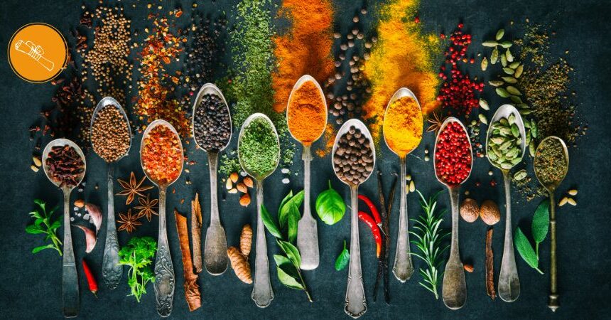 Hannover – Fachausbildung Traditionelle Indische Medizin (Ayurveda-Medizin)
