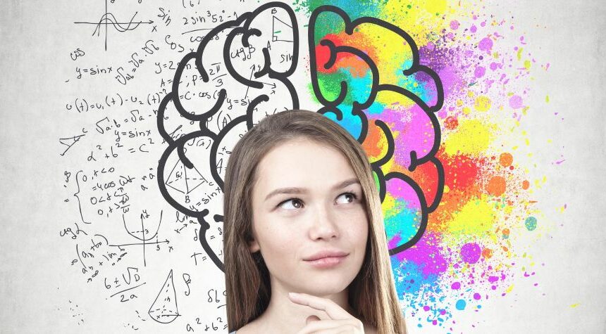 Ausbildung zum Heilpraktiker für Psychotherapie im Fernlehrgang Ausbildung zum Heilpraktiker für Psychotherapie im Fernlehrgang
