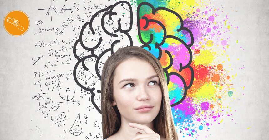 Ausbildung zum Heilpraktiker für Psychotherapie im Fernlehrgang Ausbildung zum Heilpraktiker für Psychotherapie im Fernlehrgang