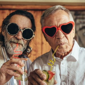 Heilpraktiker Versorgungswerk – maßgeschneiderte Altersvorsorge