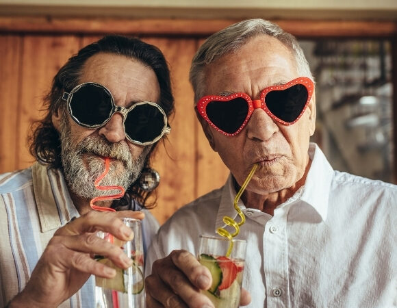 Heilpraktiker Versorgungswerk – maßgeschneiderte Altersvorsorge